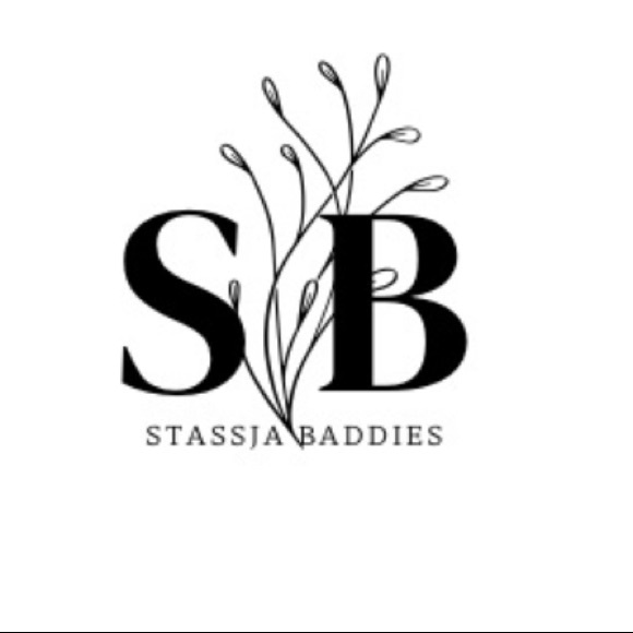 stassja_closet